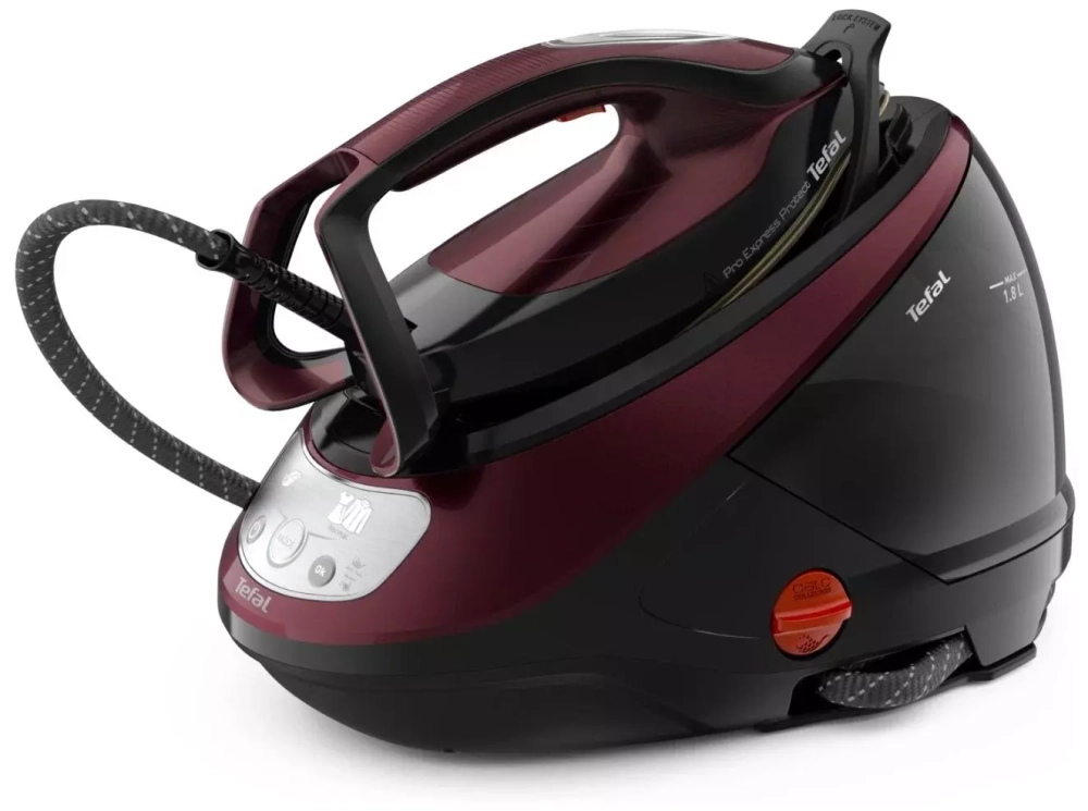 Парогенератор Tefal GV 9230