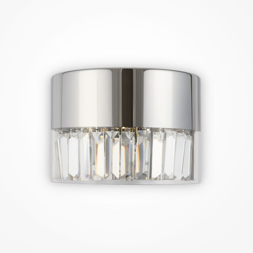 Настенный светильник Maytoni Wonderland MOD313WL-01CH