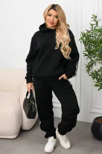 Костюм УК-220 Фабрика Моды