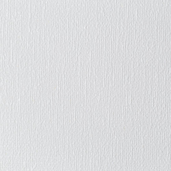 Обои виниловые Home Color Monochrome HC71823-10, без подбора, 1,06х10 м