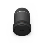 Объектив DL 50mm F2.8 LS ASPH