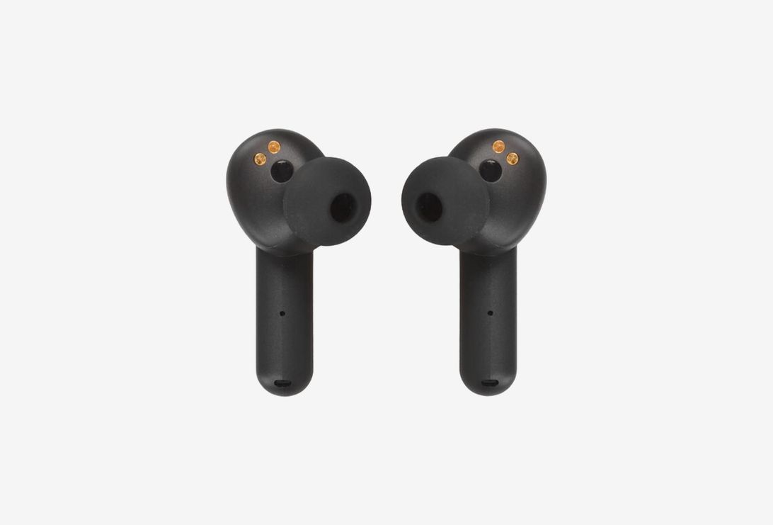 Harper HB-575_0326327101202