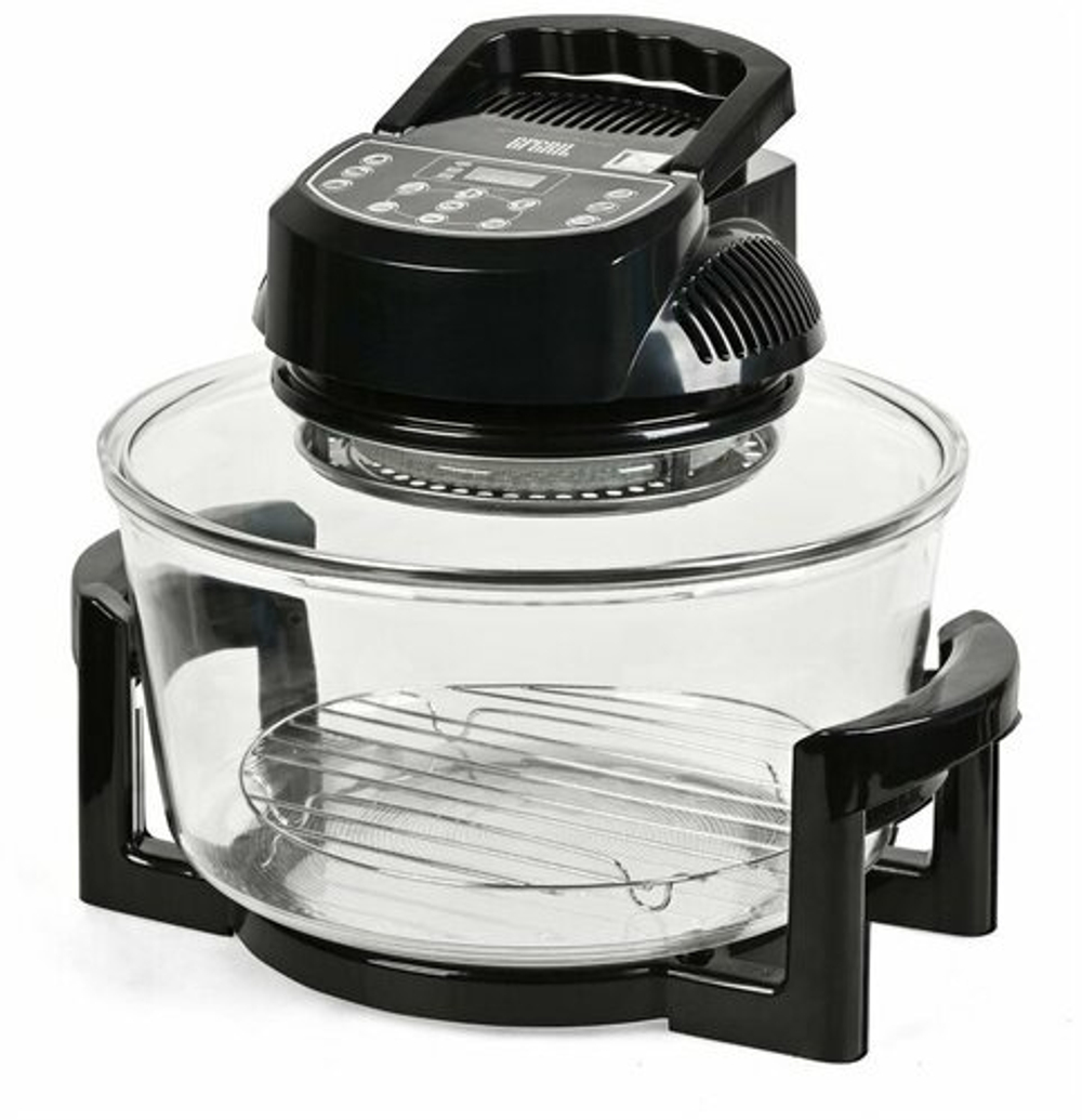 Аэрогриль GFGRIL GFA-GL17D