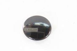 40545-141-000, (40545-001-000). CAP, CHAIN CASE PEEP HOLE