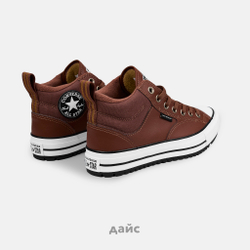Кеды Converse Chuck Taylor All Star Malden Street Boot
