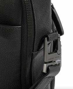 Сумка Piquadro CA4098S122/N
