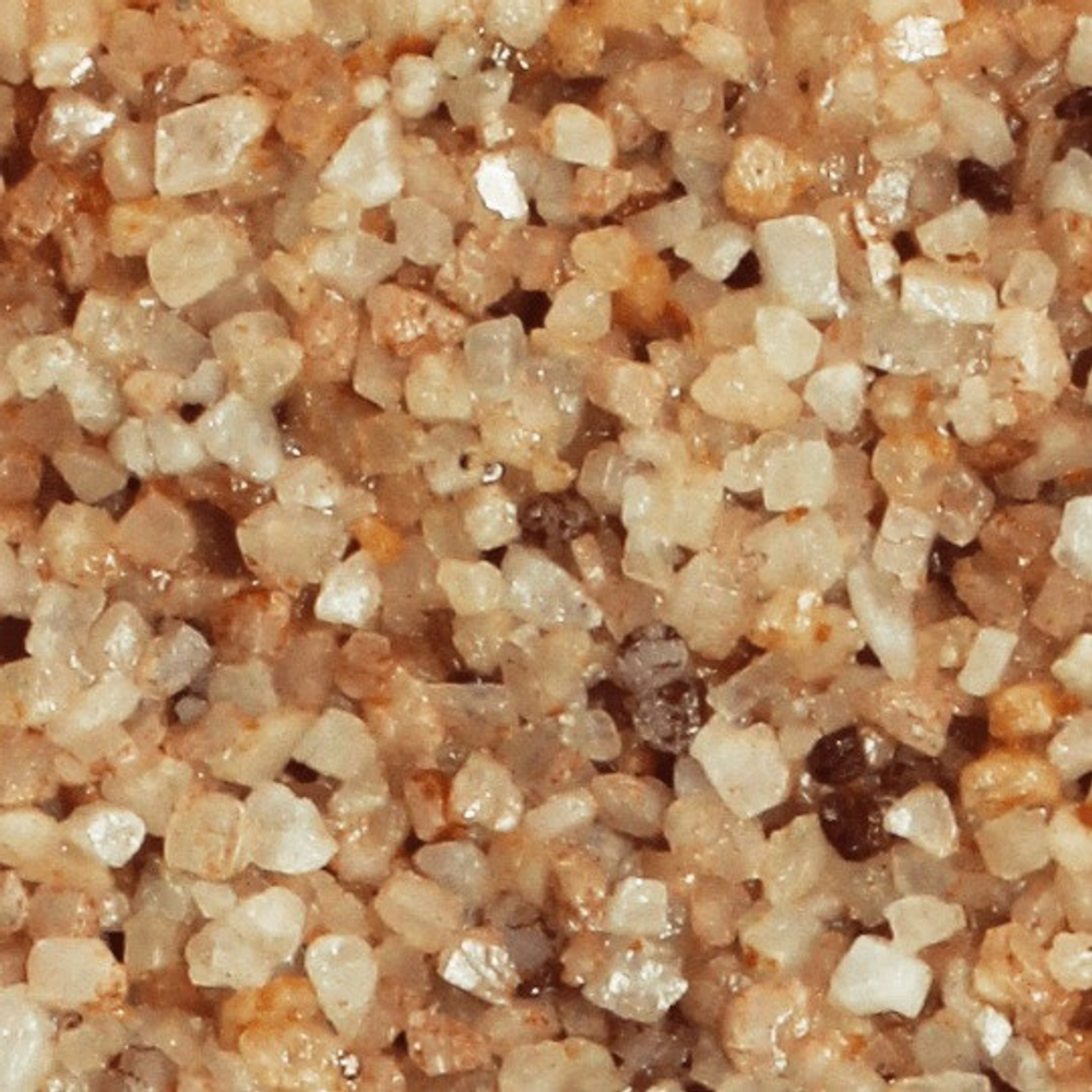 Штукатурка декоративная VGT Gallery №15 крупнозернистая 18 кг