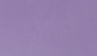 Искусственная замша Living (Ливинг) 007