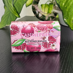 Мыло Canmepris Гранат 248 гр.