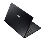 Ноутбук Asus X75VC-TY114D