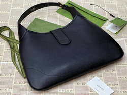 Сумка Gucci