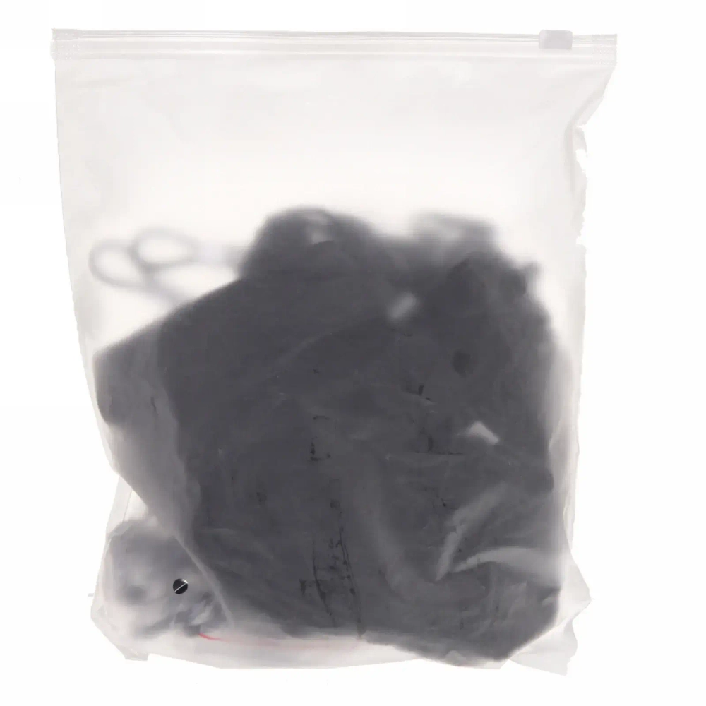 Сетка для багажника 40*90 см