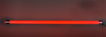 LED Tube Light