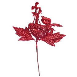 GAEM Цветок искусственный, L14 W6 H17,5 см, 4в.