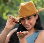 «Он Гард» защитная смесь эфирных масел, doTERRA On Guard Protective Blend, 15 мл