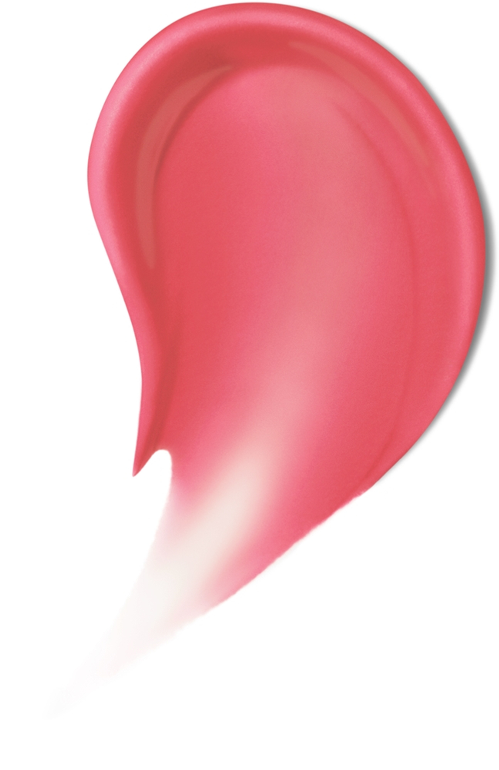 MAYBELLINE NEW YORK SuperStay Teddy Tint - Товар: стойкая помада с матовым эффектом оттенок 40 Petalcore, 5 ml