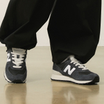 Кроссовки New Balance Nb 574