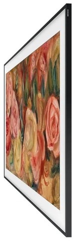 Телевизор  Samsung QE43LS03DAUXRU