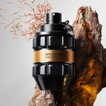 Viktor & Rolf Spicebomb Extreme подарочный набор для мужчин