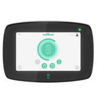 Wallbox Commander 2 CMX2-M-2-4-8-002