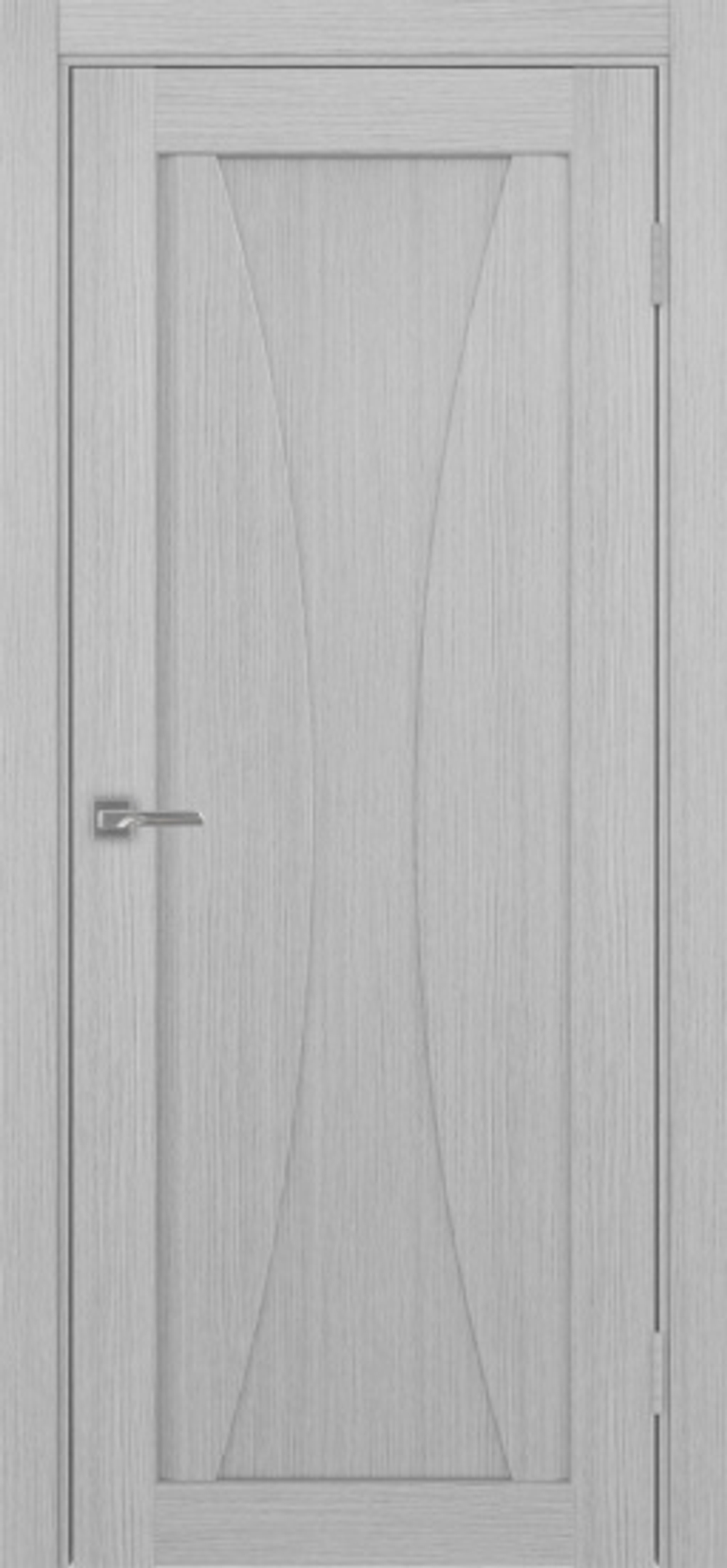 Межкомнатная дверь Optima Porte СИЦИЛИЯ 732.111