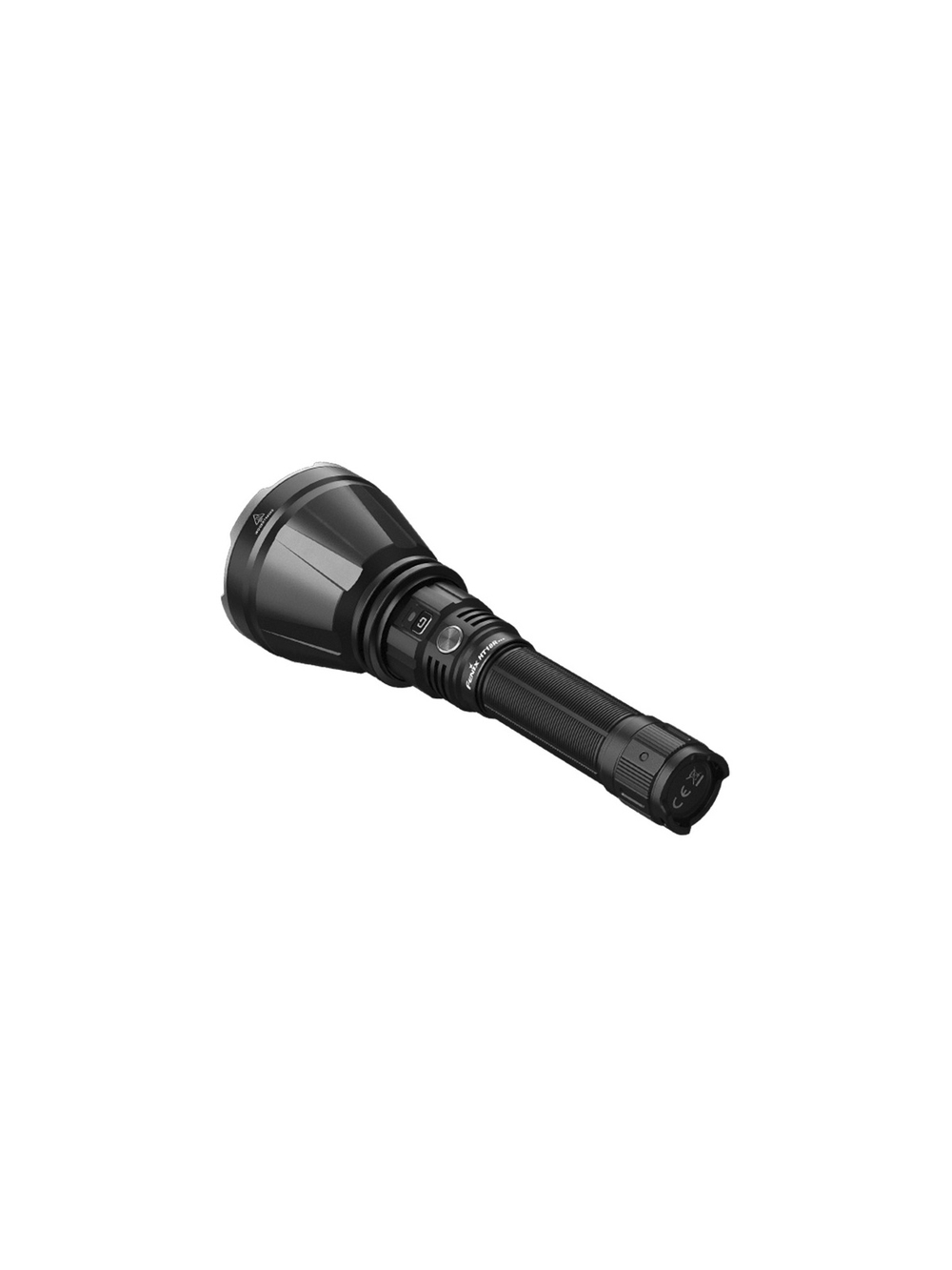Фонарь Fenix охотничий HT18R V2.0