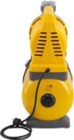 Установка для водоснабжения Denzel PSХ1300 97213