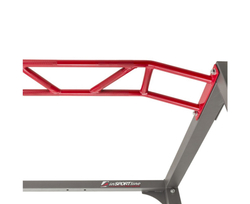 Силовая рама DFC INSPORTLINE PW100