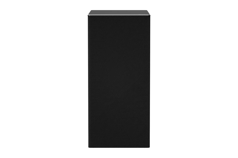 САУНДБАР LG G1