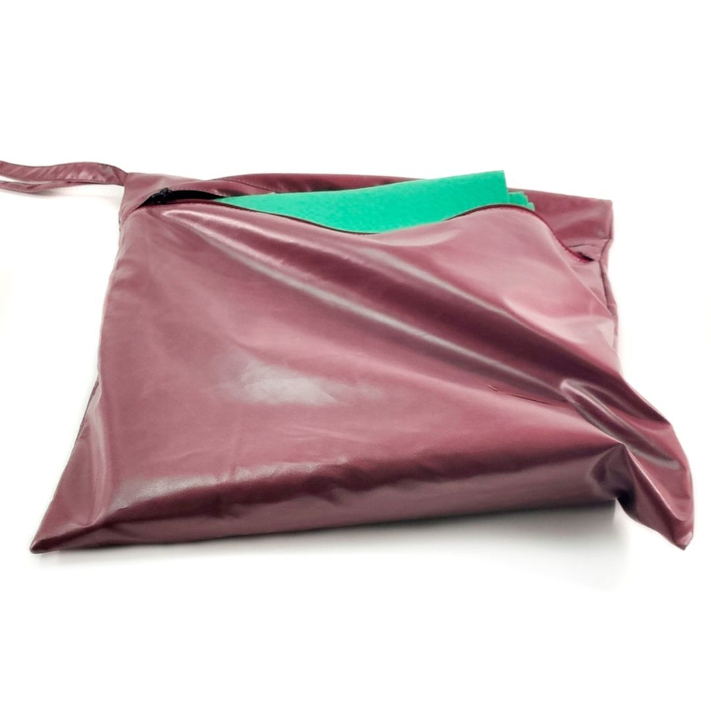 Сумка для йога коврика RamaYoga Travel