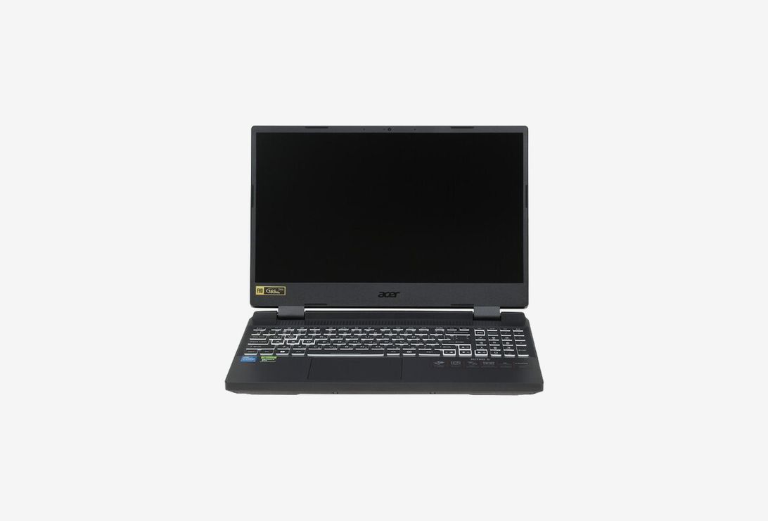 NH.QFHCD.001_02251219120332