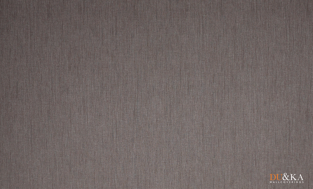 Du&Ka 1,06 м 260005-7 Him Collection