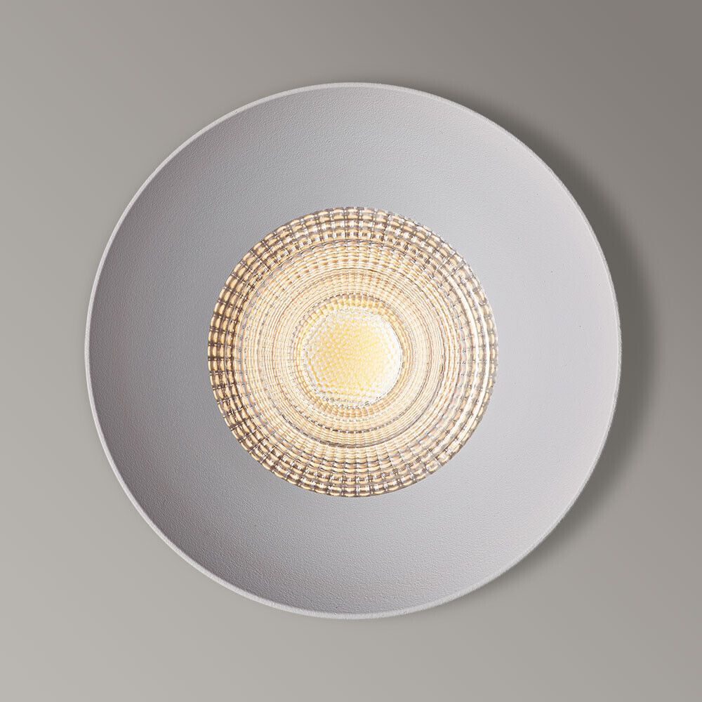 Точечный встраиваемый светильник Arte Lamp