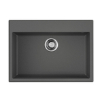 Кухонная мойка Omoikiri Tedori-68-PL