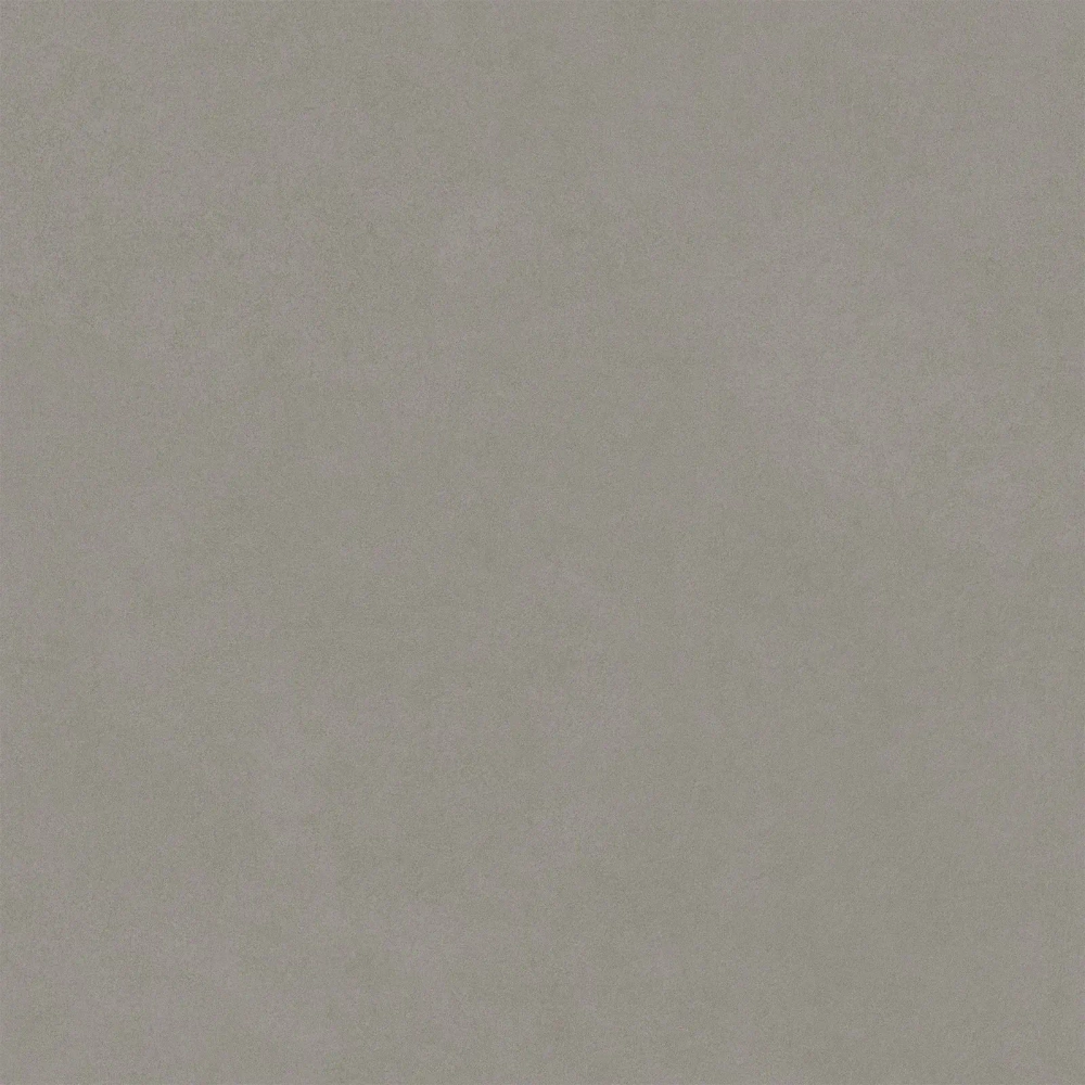 Керамогранит Alma Ceramica GFU6060BND47R Bond 60x60 серый матовый / противоскользящий под бетон