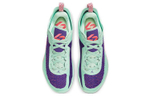 Кроссовки Jordan Luka 1 "Mint Foam" Pf 1