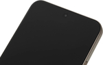 6.79" Смартфон Honor X9d 8/256Gb,  MTN-NX1,  NFC,  AMOLED,  120Гц,  8300мAч,  золотистый