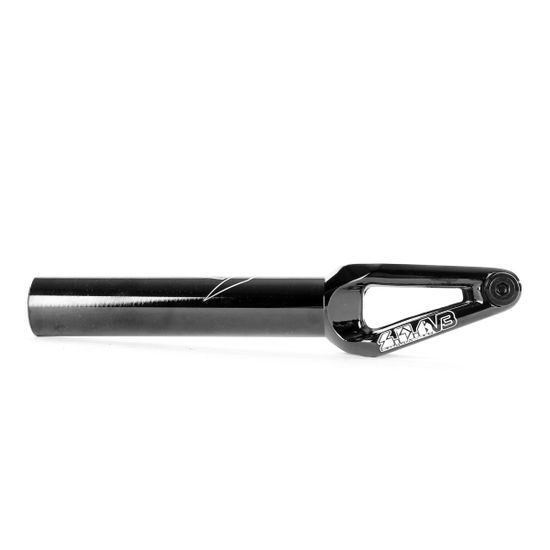 Вилка для сам. Blunt Fork Sob V3 Scs Black