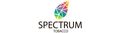 Spectrum