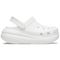 Crocs Crush Clog 'White'