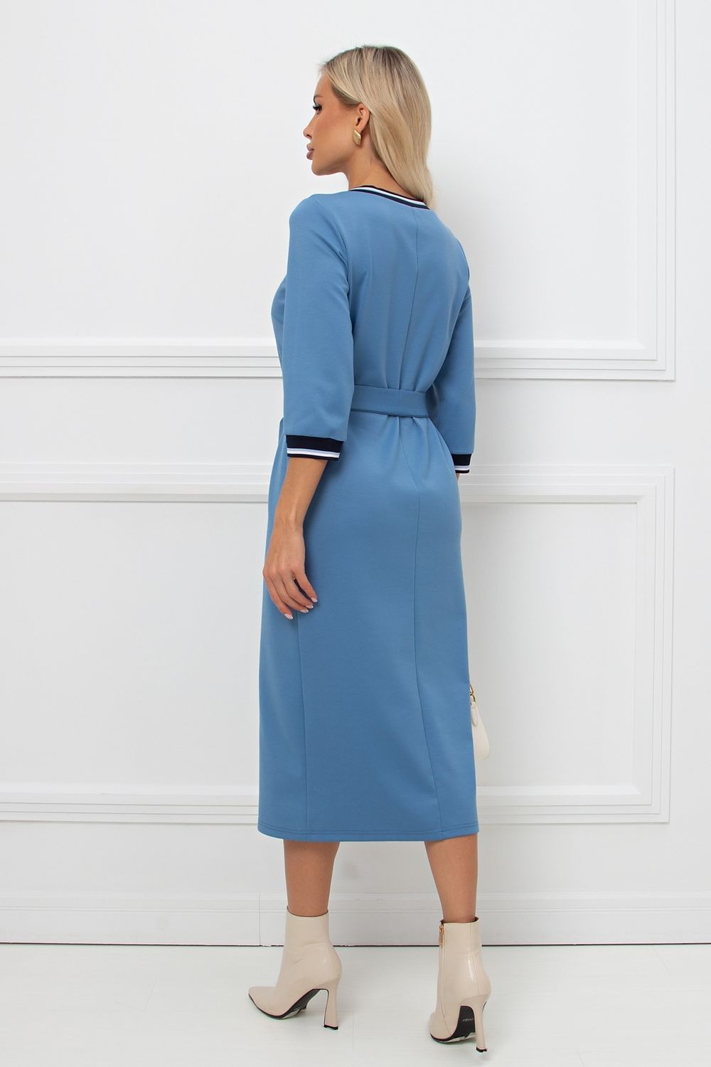 Платье Алекса №1 Valentina (Акция)