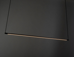 светильник Minimal Line Horizontal L105