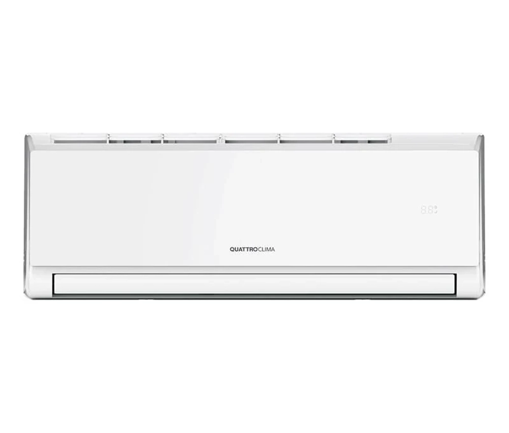 QuattroClima QV-VN24WD/QN-VN24WD