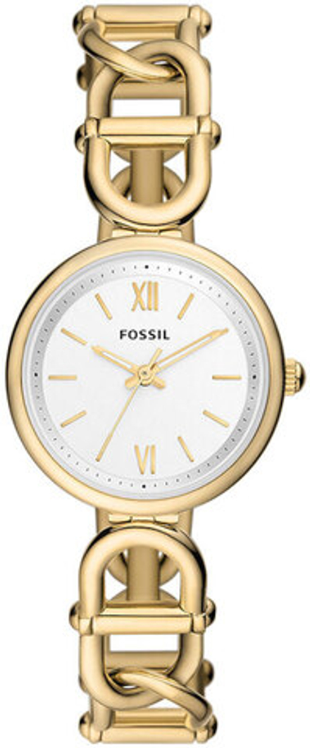 Женские наручные часы Fossil ES5272