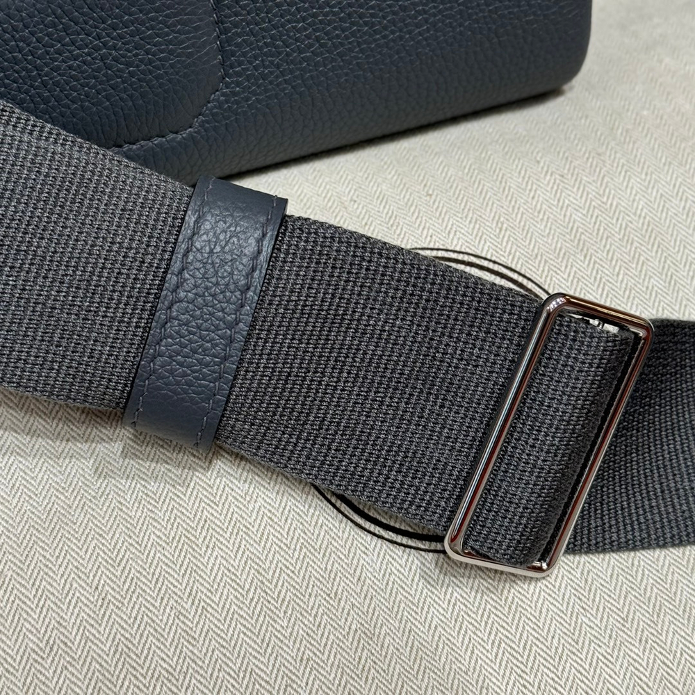 Hermes Hac a Dos PM Backpack