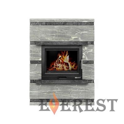 Камин EVEREST «RANTALA»