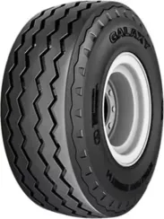 Galaxy Highway tread for Farm Implement 9,5x15 115J