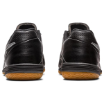 Кроссовки Asics CALCETTO WD 9 IC/IN, 1113A037-001