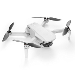 Квадрокоптер DJI Mini