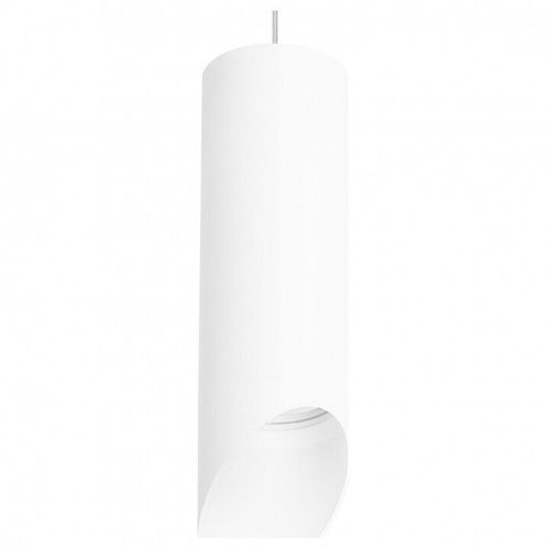 Подвесной светильник Lightstar Rullo RP48636